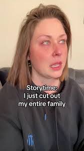 Kailey Mackenzie's Instagram, Twitter & Facebook