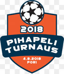 You can use this image freely on your projects to create stunning art. Uefa Champions League Logo Png And Uefa Champions League Logo Transparent Clipart Free Download Cleanpng Kisspng