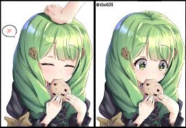 Pin By Beth Ann E On Fire Emblem Fire Emblem Characters Fire Emblem Fire Emblem Radiant Dawn