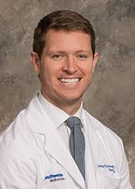 Cardiology Clinical Conference