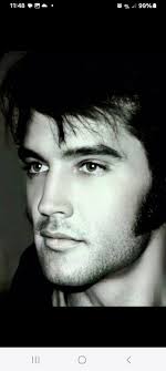 He's so precious ❤️. I just love this jumpsuit. It's my favourite . He  looks so good ❤️🌹❤️🌹