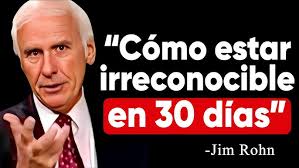 Testimonio de Enrique Silvera sobre Seminario Escuela de Riqueza y Cristian  Abratte