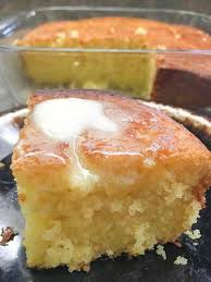 What Can I Do To Make Jiffy Cornbread More Moist Recipe Corn Bread Recipe Sweet Cornbread Cornbread Recipe Sweet