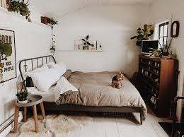 Maybe you would like to learn more about one of these? Inspo Bedroom And Plants Image 6371484 On Favim Com