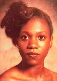 Vanessa Hargrove Stokes