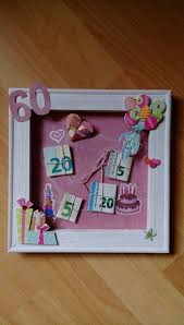 Geschenk Bilderrahmen Mit Geld Geschenke Geldgeschenke Basteln Geld Verschenken