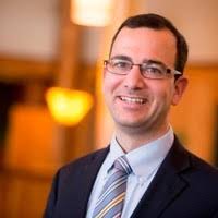 10+ "Schack" profiles