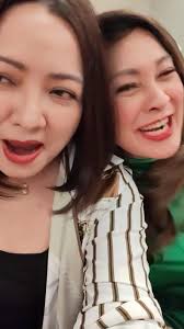 Shermaine Santiago Macugay