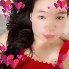 Jovelyn Calanda Benito