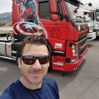 20+ "Frederick Kopp" profiles