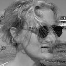 Committing to Theater