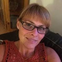 10+ profiler som matchar ”Wallstedt”