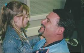 Michael Trahan Obituary (2012)