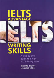 Ieltsmaterial Com Ielts Advantage Writing Skills Pdf Ebook Writing Skills Ielts Writing Ielts Writing Academic