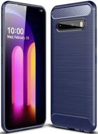 Trycktill.com sitio soporta mas marcas que los otros, . How To Unlock Boost Mobile Phone Easy Method