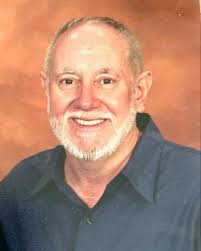 Search John Whipple Obituaries and Funeral Services