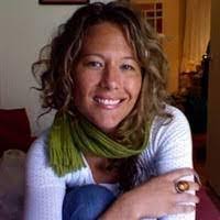 Erin Mcelwain's Instagram, Twitter & Facebook