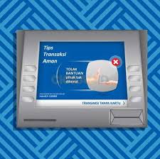Maybe you would like to learn more about one of these? 11 Cara Setor Tunai Bca Tanpa Kartu Atm Cicilan Id