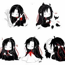 14 608 621 просмотр • 4 мая 2017 г. Pin By Uwu On Ma Ä'áº¡o Tá»• SÆ° Doodle Images Drawing Base Drawing Skills