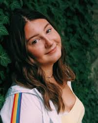 School Notes, October 4, 2020