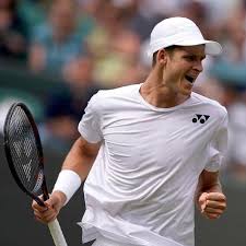 Apr 06, 2021 · home » unlabelled hubert hurkacz dziewczyna / cuz3dq9l4xhonm : Hubert Hurkacz Wiek Wzrost Dziewczyna Wimbledon Instagram Obcas Pl