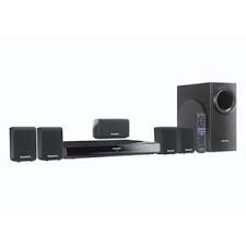 Breakshopping Com Home Theater Sound System Home Theatre Sound Best Home Theater System