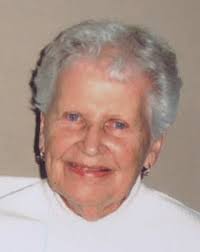 Rita Bernice Penny Obituary