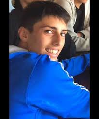 My Son, My Hero, My Angel Christopher Happy Heavenly birthday, precious.  Another year without you, 6 years ago it was a milestone and your last. The  emptiness is just as profound as