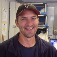 Benjamin Sommer (yanikren) — профиль