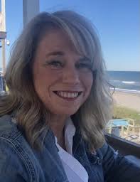 Obituary information for Kathaleen "Kathy" Clapp