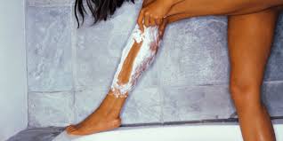 Approximately 20% of hair is treated with each treatment. Laser Hair Removal Services In Conroe And The Woodlands Tx