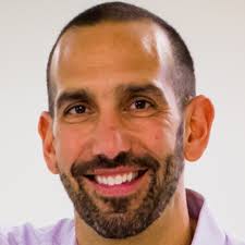 Beyond the Holy Grail: Private Innovation, Public Funding, and What Comes  Next