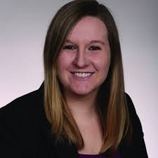 Colleen Cheek's Instagram, Twitter & Facebook