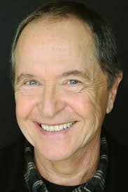 Paul Collins — The Movie Database (TMDB)