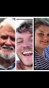 Jeppson Malort Great Grandson