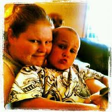 Mandie Richardson (@wickidbitch)