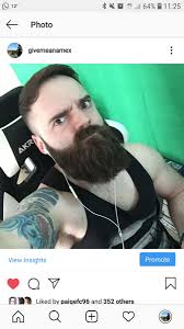 Tl/dr is basically that my chair is falling apart (6 months after purchase) and the dxracer managers are giving ridiculous excuses for not replacing my broken part or. Dxracer On Twitter Yes We Do Sell Replacement Parts Including The Tilts On Our Website There S Two Types We Carry The Multi Functional Tilt And Conventional Tilt We Would Recommend Going For