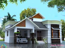 See more ideas about house floor plans, house flooring, small house plans. Small Family 2 Bedroom Home 1100 Sq Ft Kerala Home Design And Floor Plans 8000 Houses