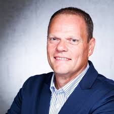 Piet Penning (@PietPenning)