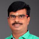 Check spelling or type a new query. Dr Kannan K