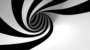 Full hd p black wallpapers hd desktop backgrounds x 1920×1080. Black White Wallpapers Abstract Hq Black White Pictures 4k Wallpapers 2019