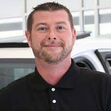 Gainesville GMC Staff