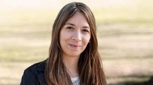 El radicalismo calificó de “circo” la presentación de patrulleros que  encabezó Insaurralde