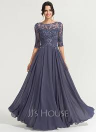 Whatever you're shopping for, we've got it. Jjshouse Long Dresses Off 50 Www Transanatolie Com