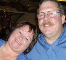 Obituary information for Susan Renee Miller