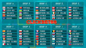Putaran final piala euro 2021. Jadwal Euro 2021 Clickbet88 Kualifikasi Euro Hari Ini Uefa Euro 2020 Situs Resmi Euro 2021 Mix Parlay Agen Judi Bola Sbobet Euro 2020 Profile Brotato Games Forum