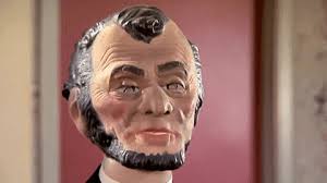 Colophon :: Chris McAvoy XYZ