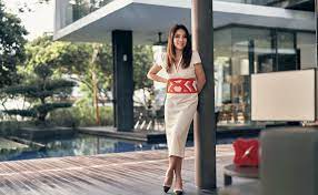 Are you related with anyone in tan lai kim group of companies? Tan Lai Kim Group Malayapap