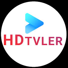 Ücretsiz türk ve yabancı canlı tv izlemenin en iyi adresindesiniz. Canli Tv Izle Gallery Home Facebook