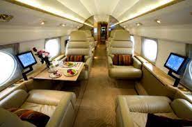 Najposećeniji sajt za polovne i nove automobile u srbiji. Tompolo Ex Militant Buys A Private Jet Onlinenigeria Com